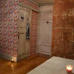Marta 8 - House & Garden Konukevi 2*